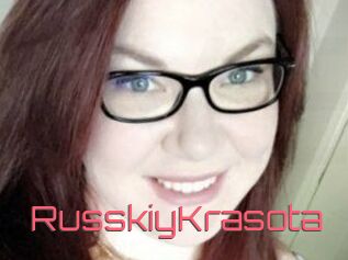 RusskiyKrasota