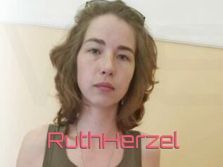 RuthHerzel