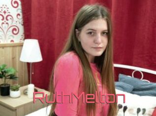 RuthMelton