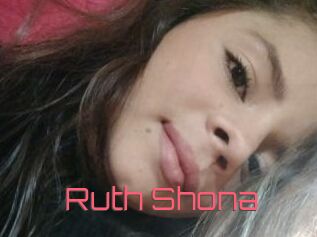 Ruth_Shona