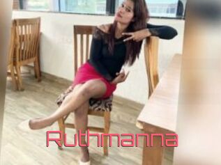 Ruthmanna