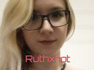 Ruthxhot