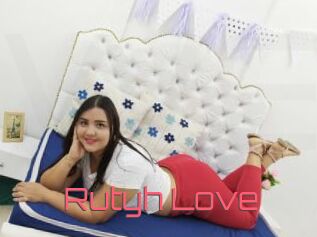 Rutyh_Love