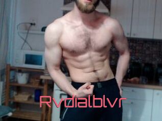 Rvdialblvr