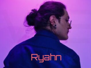 Ryahn