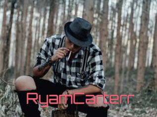 RyamCarterr