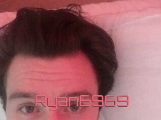 Ryan6969