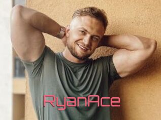 RyanAce