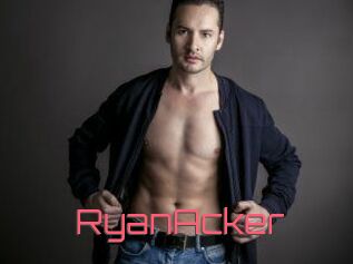 RyanAcker