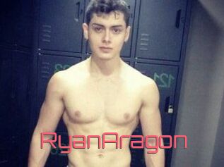 RyanAragon