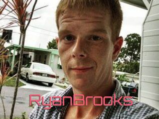 Ryan_Brooks
