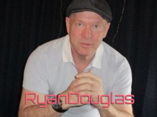 RyanDouglas