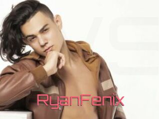 RyanFenix