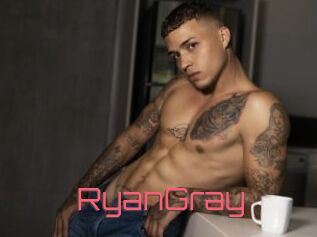 RyanGray