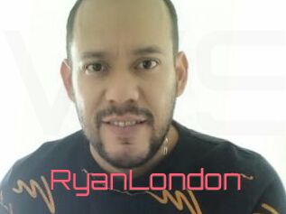 RyanLondon