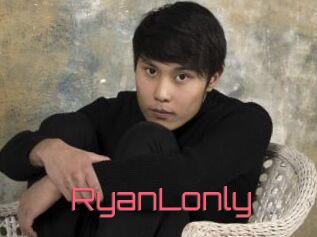 RyanLonly