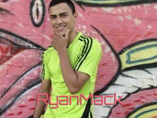 RyanMack