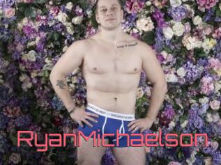 RyanMichaelson