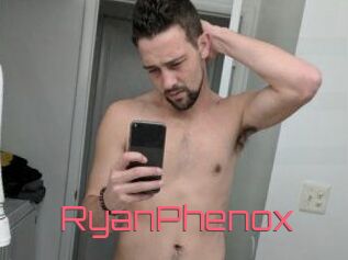Ryan_Phenox