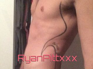 RyanPittxxx