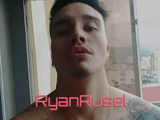 RyanRusel