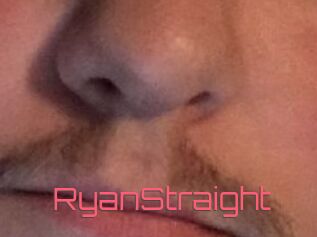 RyanStraight