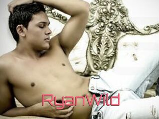 RyanWild