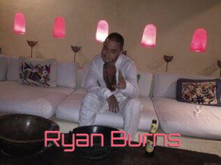 Ryan_Burns