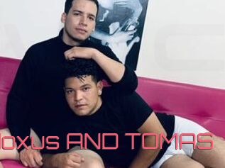 Ryan_Noxus_AND_TOMAS