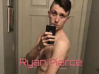 Ryan_Pierce