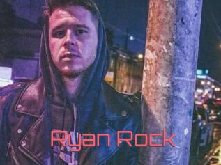 Ryan_Rock