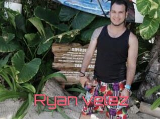 Ryan_velez
