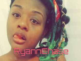RyannChase