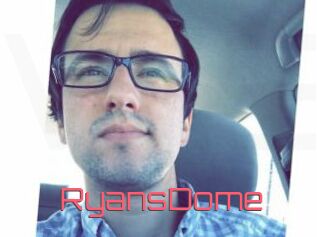 RyansDome