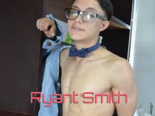 Ryant_Smith