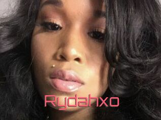 Rydahxo