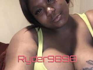 Ryder9898