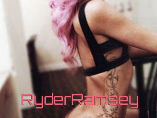 RyderRamsey