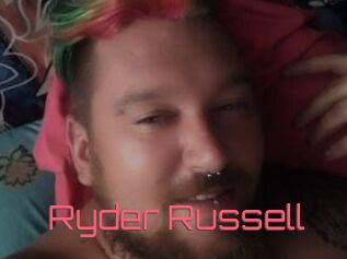 Ryder_Russell