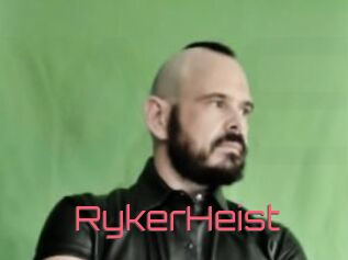 Ryker_Heist