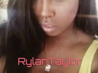 Rylan_Taylor