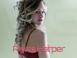 RyleeHarper