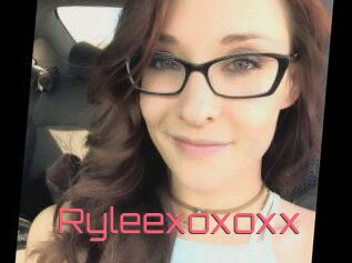 Ryleexoxoxx