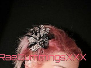 RyleiRaeCummingsXXX