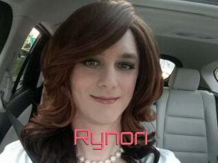 Rynori