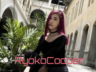 RyokoCooper