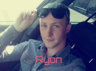 Ryon