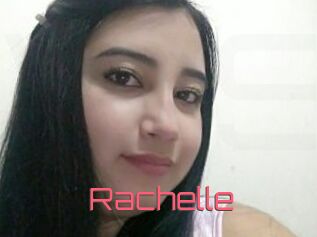 _Rachelle_