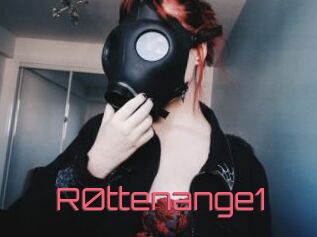 R0ttenange1