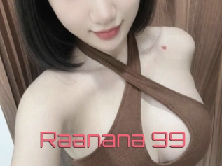 Raanana_99
